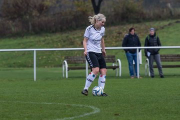 Bild 69 - Frauen SV Henstedt Ulzburg II - TSV Russee : Ergebnis: 5:0